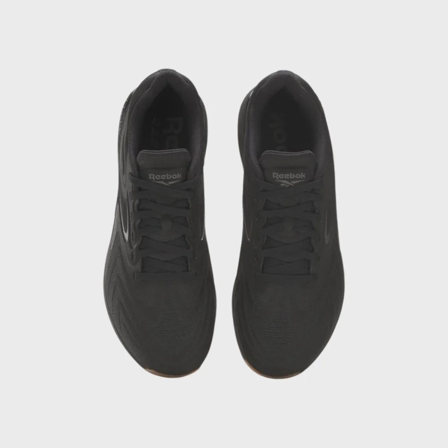 Tênis Reebok X5 Edge Unissex - Foto 4