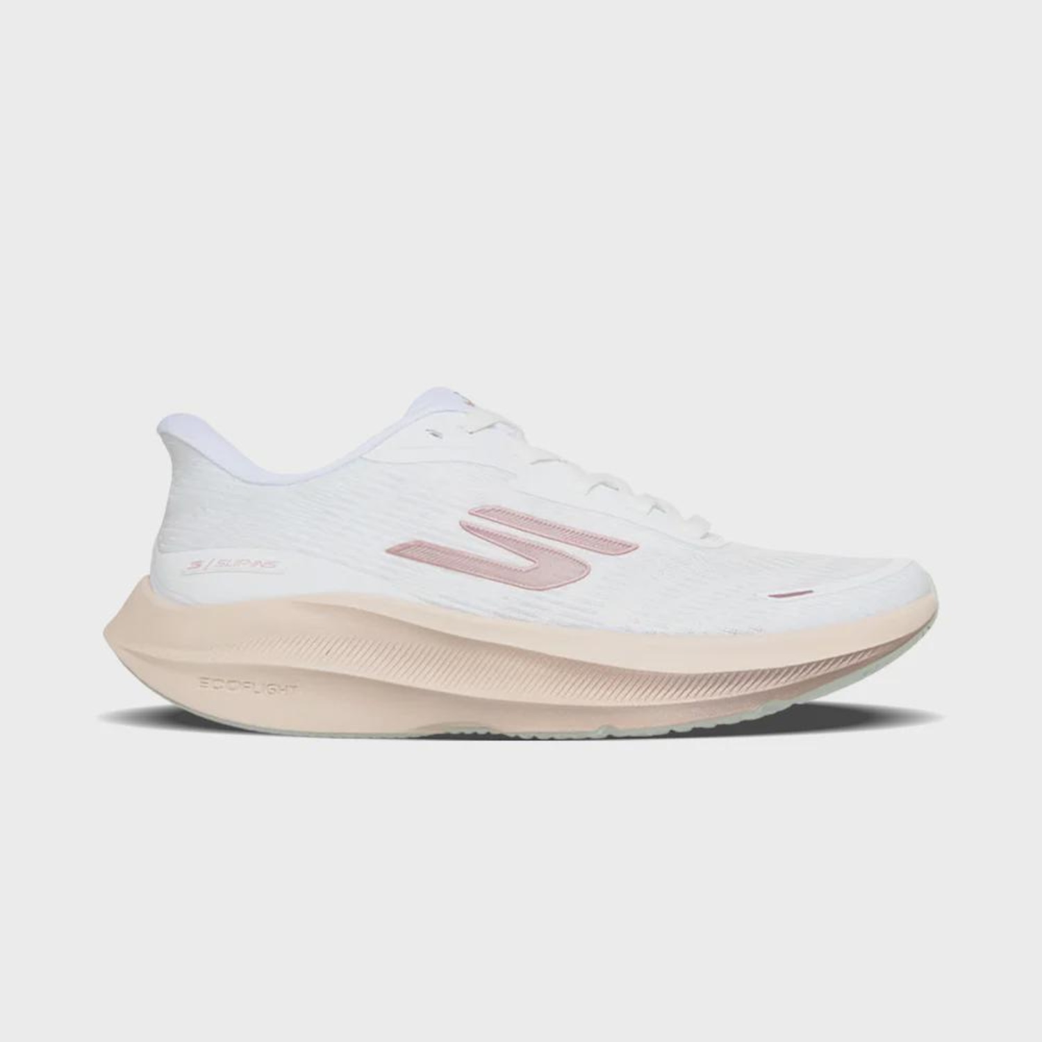 Tênis Skechers Aero Pulse Feminino - Foto 1