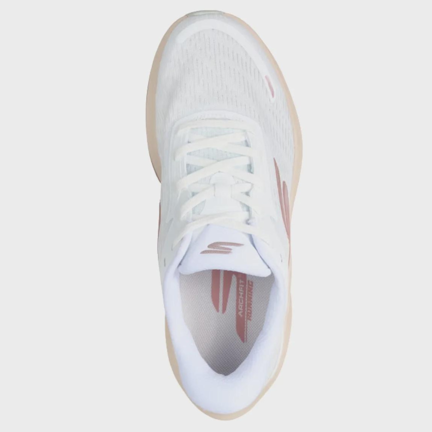 Tênis Skechers Aero Pulse Feminino - Foto 2