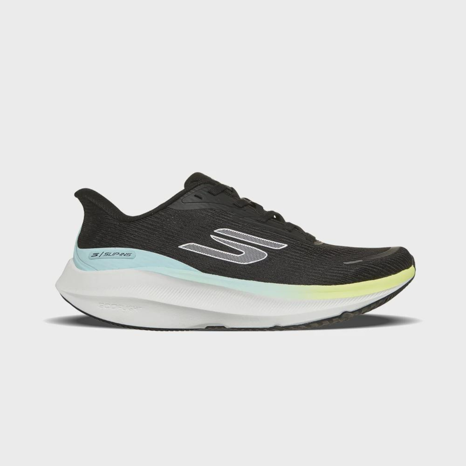 Tênis Skechers Aero Pulse Feminino - Foto 1