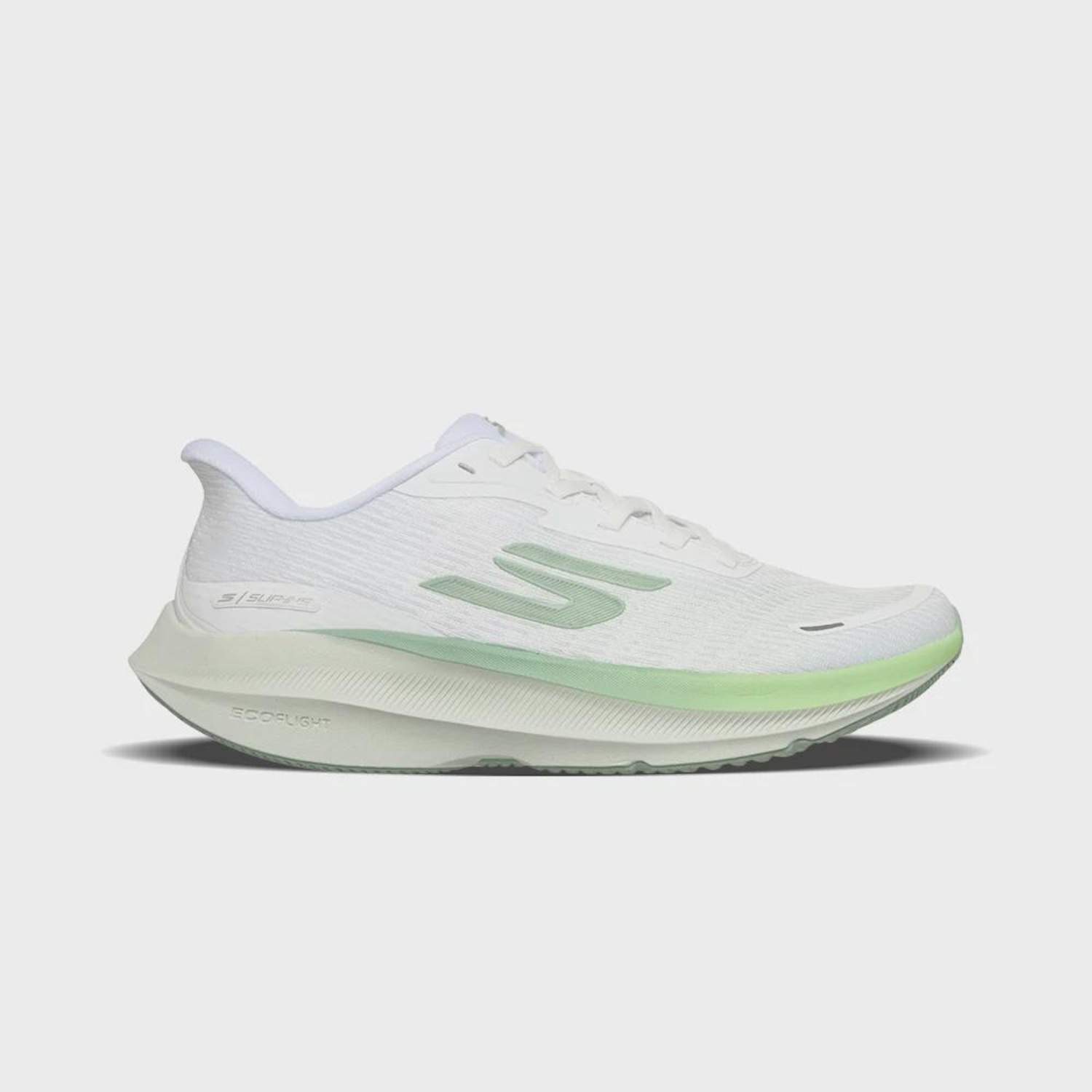 Tênis Skechers Aero Pulse Feminino - Foto 1