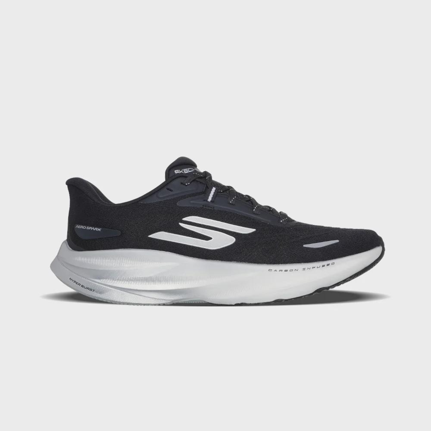 Tênis Skechers Aero Spark - Masculino - Foto 1