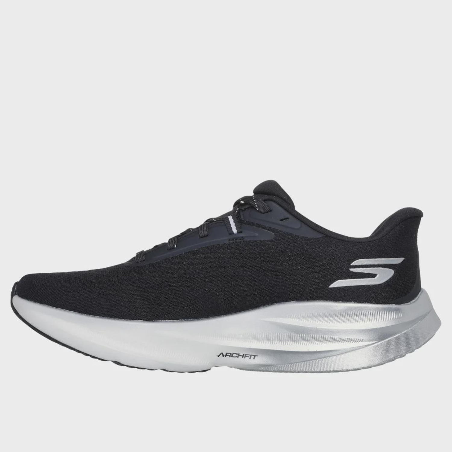 Tênis Skechers Aero Spark - Masculino - Foto 4