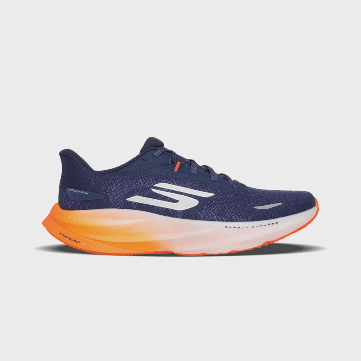 Tênis Skechers Aero Spark - Masculino - Foto 1
