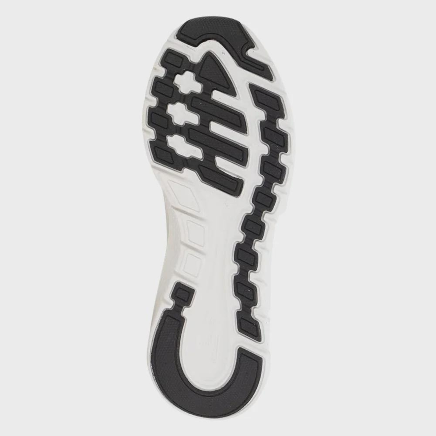 Tênis Feminino Skechers Arch Fit 2.0 Big League - Foto 4