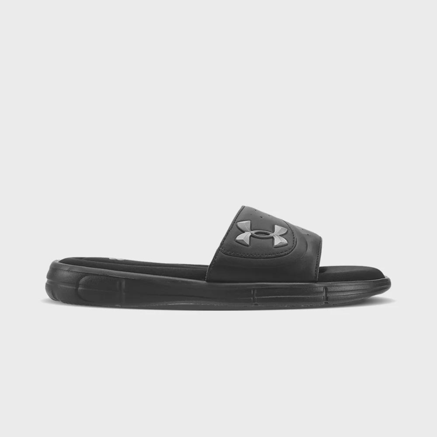 Chinelo Under Armour Ignite VI SL SE Unissex - Foto 1