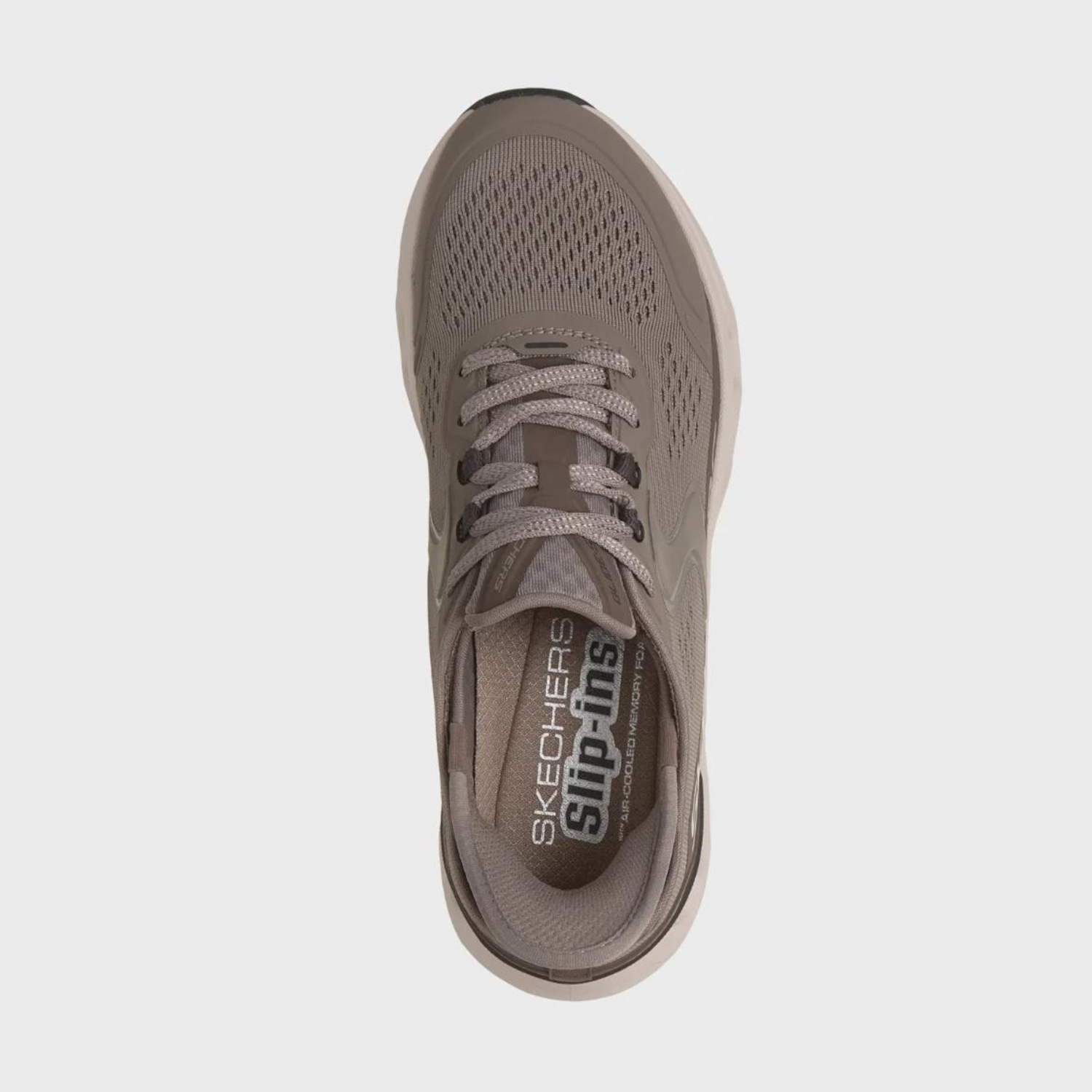 Tênis Skechers Glide Step Atlus - Feminino - Foto 4