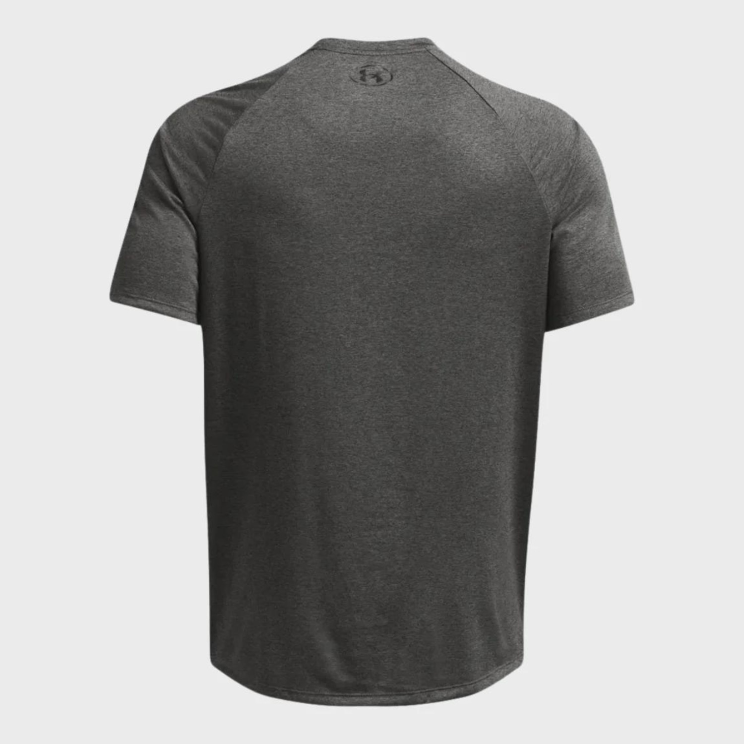 Camiseta Under Armour Tech 2.0 Masculina - Foto 3