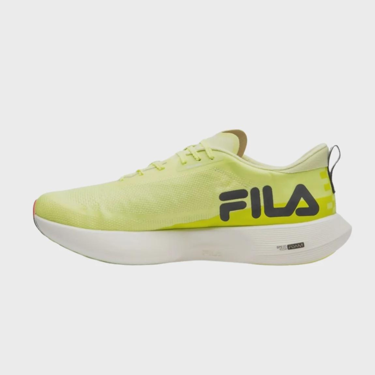 Tênis Masculino Fila KR7 Pro Speed Tech - Foto 3