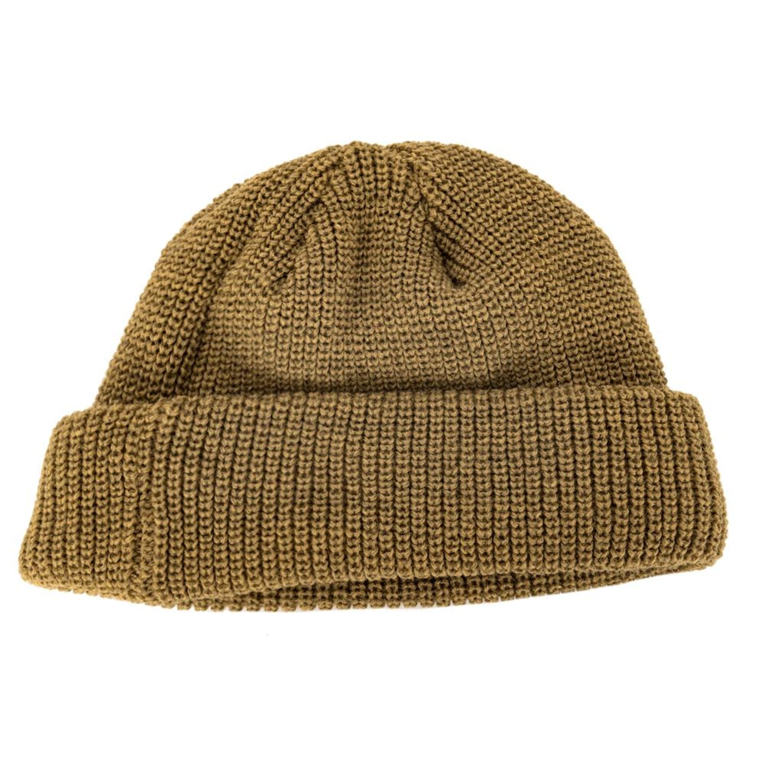 Gorro RVCA Balance Box WT26 - Unissex - Foto 2