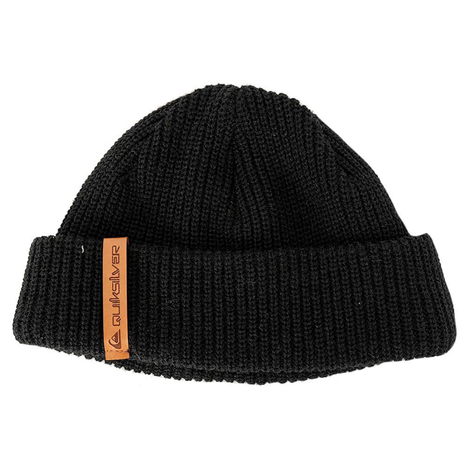Gorro Quiksilver Haven Surf - Unissex - Foto 1