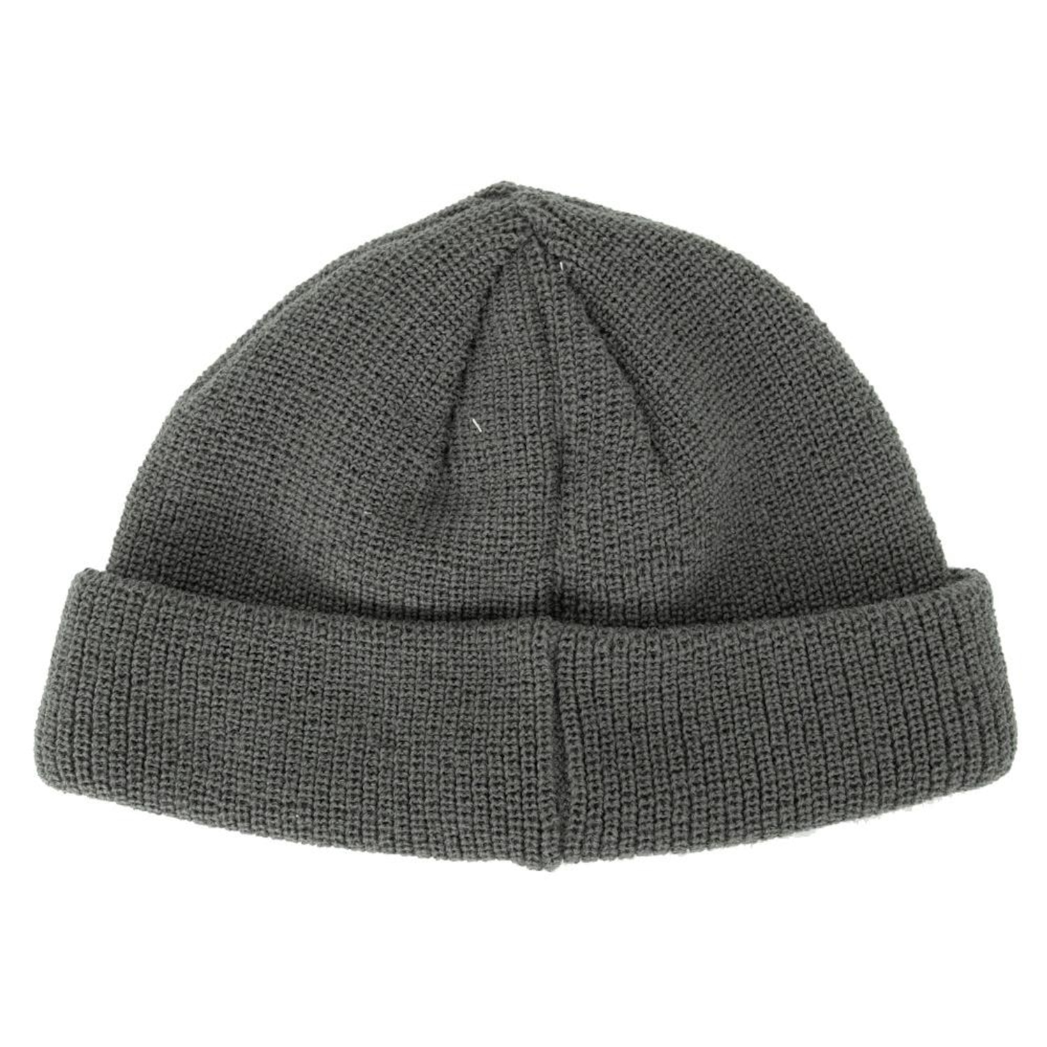 Gorro Element Low Docker WT26 - Unissex - Foto 2
