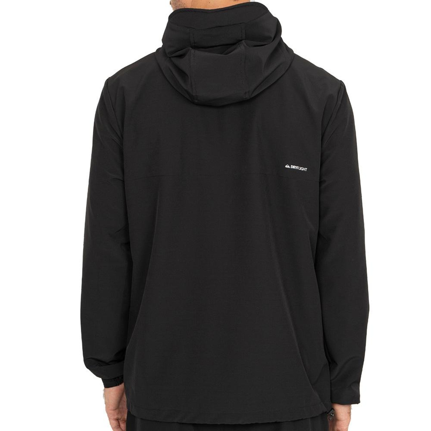 Jaqueta Masculina Quik Mile WT26 Quiksilver - Foto 2
