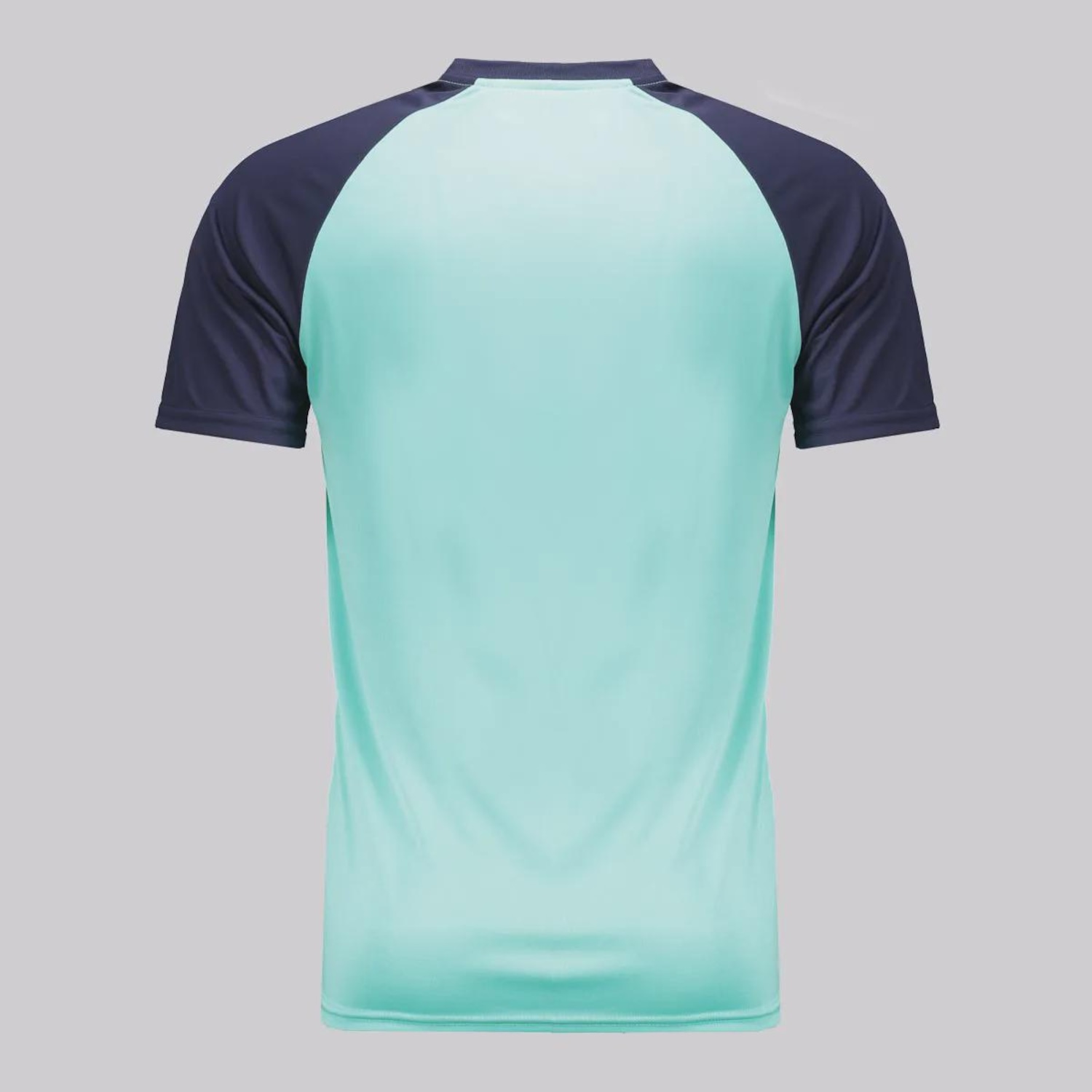 Camiseta Penalty Matis Class - Masculina - Foto 3