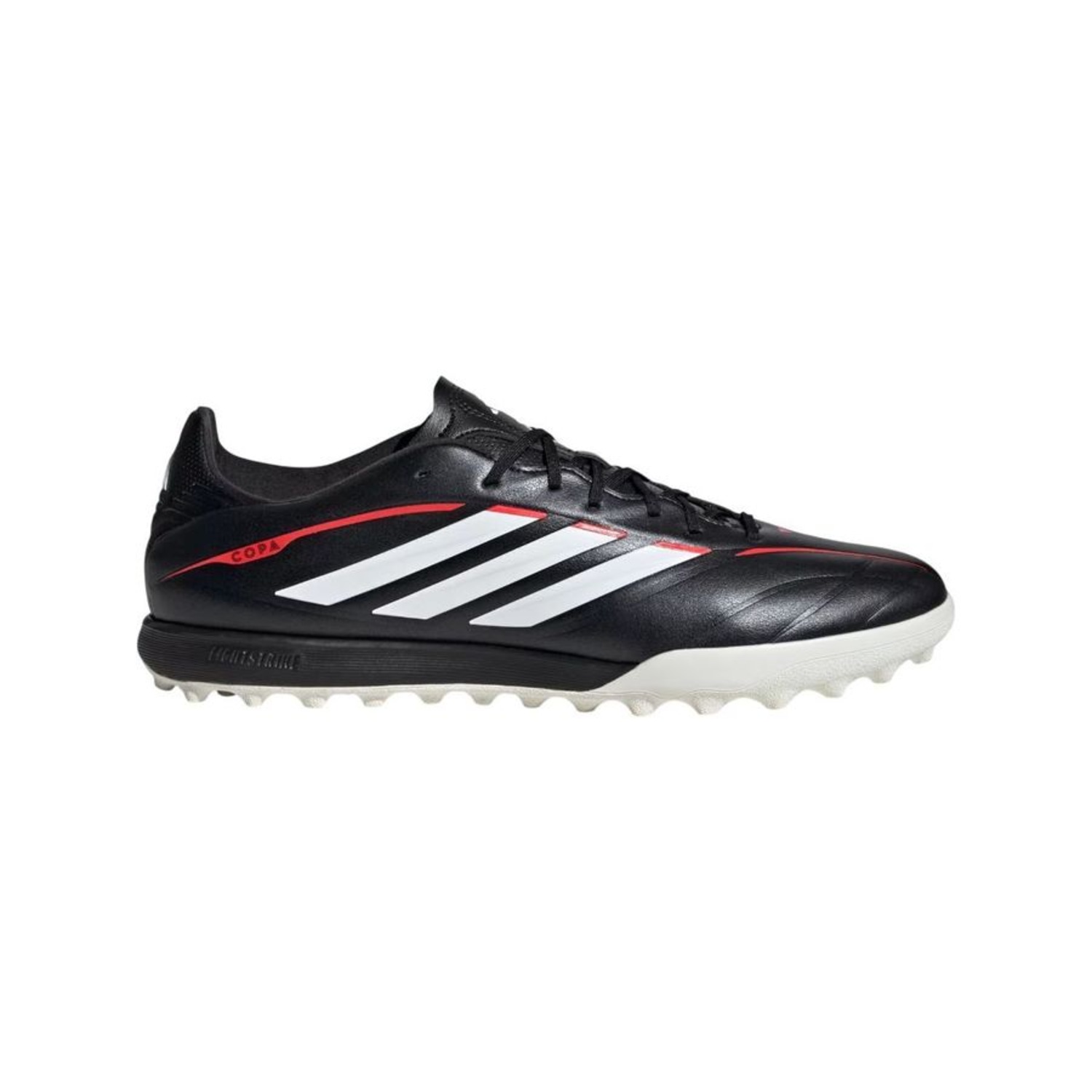 Chuteira Society Adulto adidas Copa Pure IV League - Foto 1