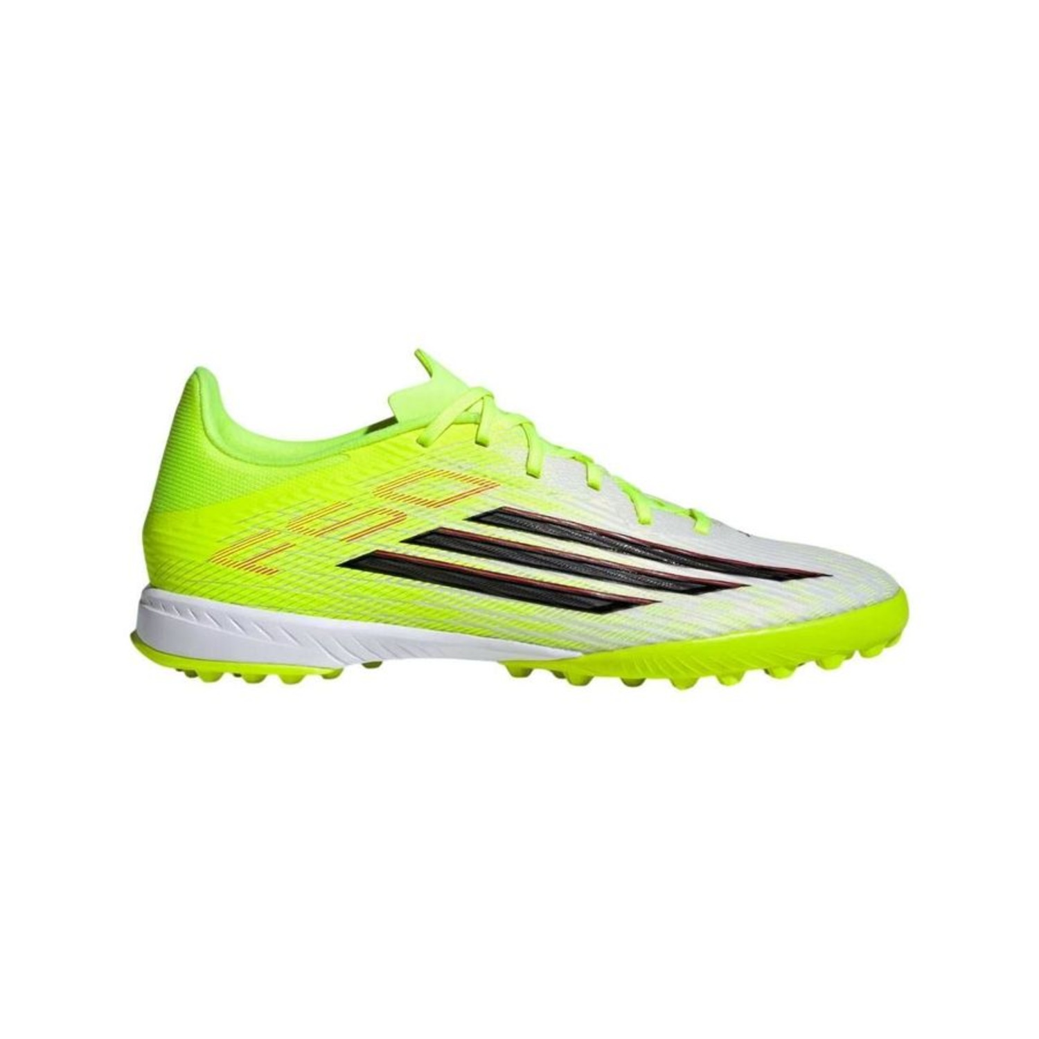 Chuteira Society Adulto adidas F50 League - Foto 1