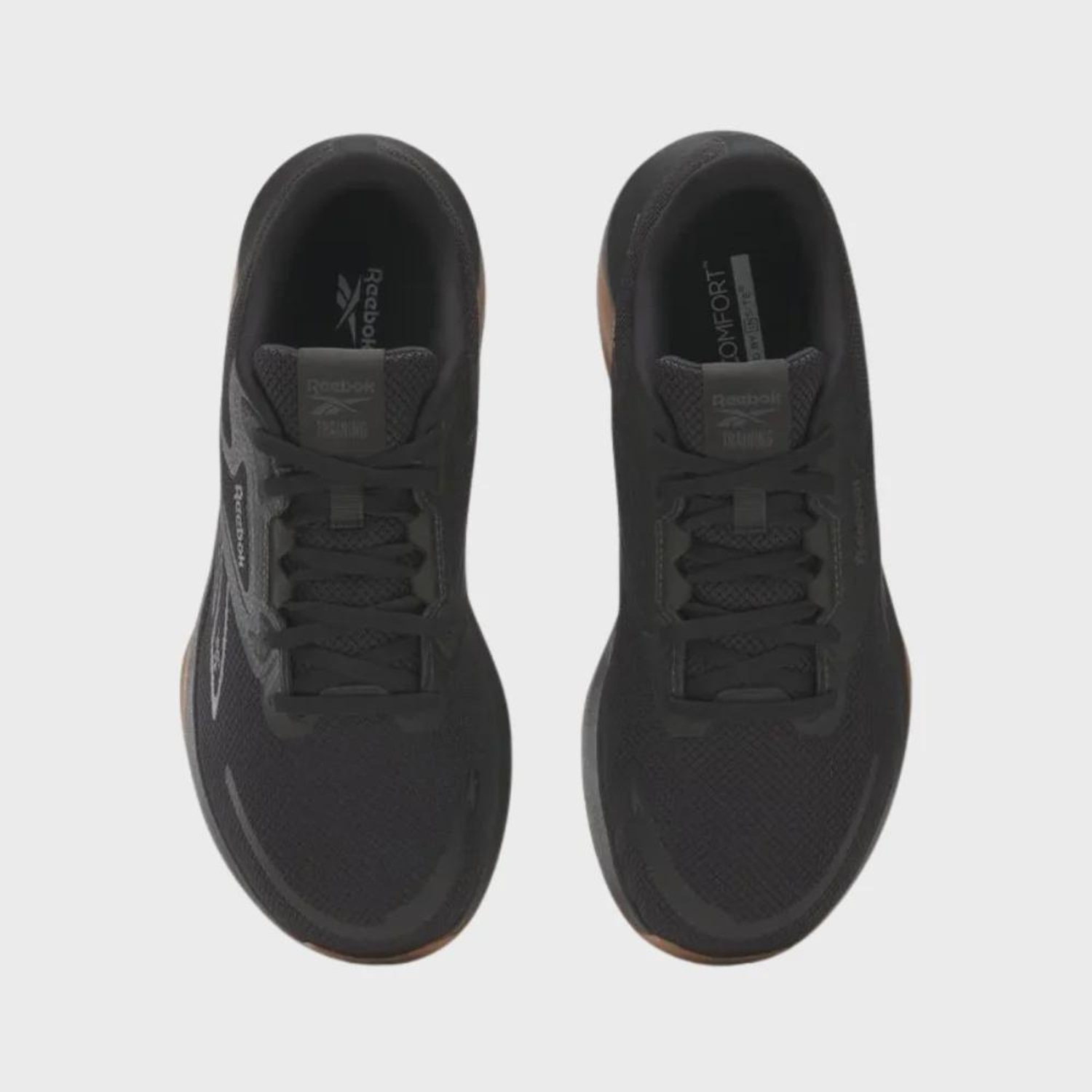 Tênis Masculino Reebok Nanoflex TR 3 - Foto 4