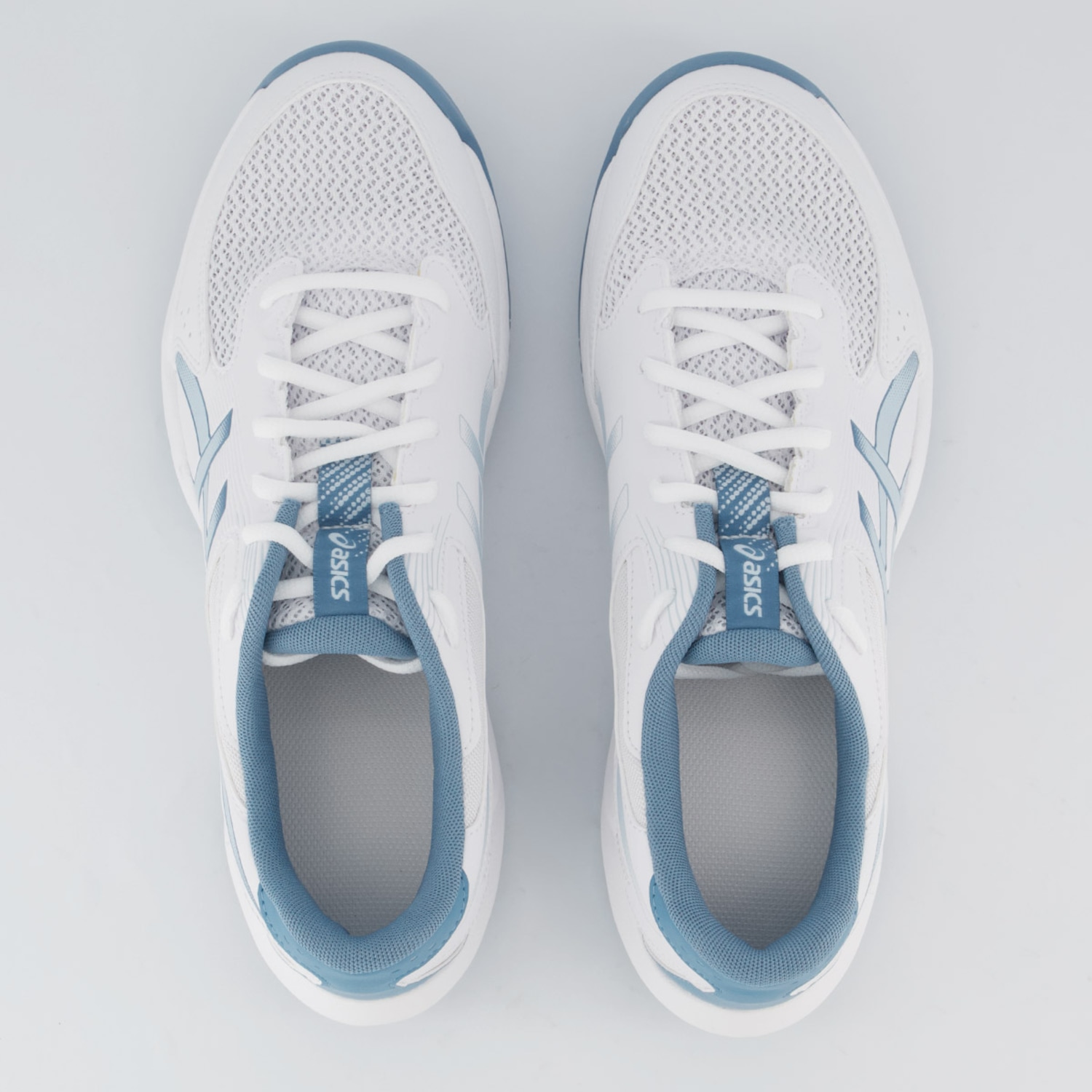 Tênis Masculino Gel Rocket 12 ASICS - Foto 4