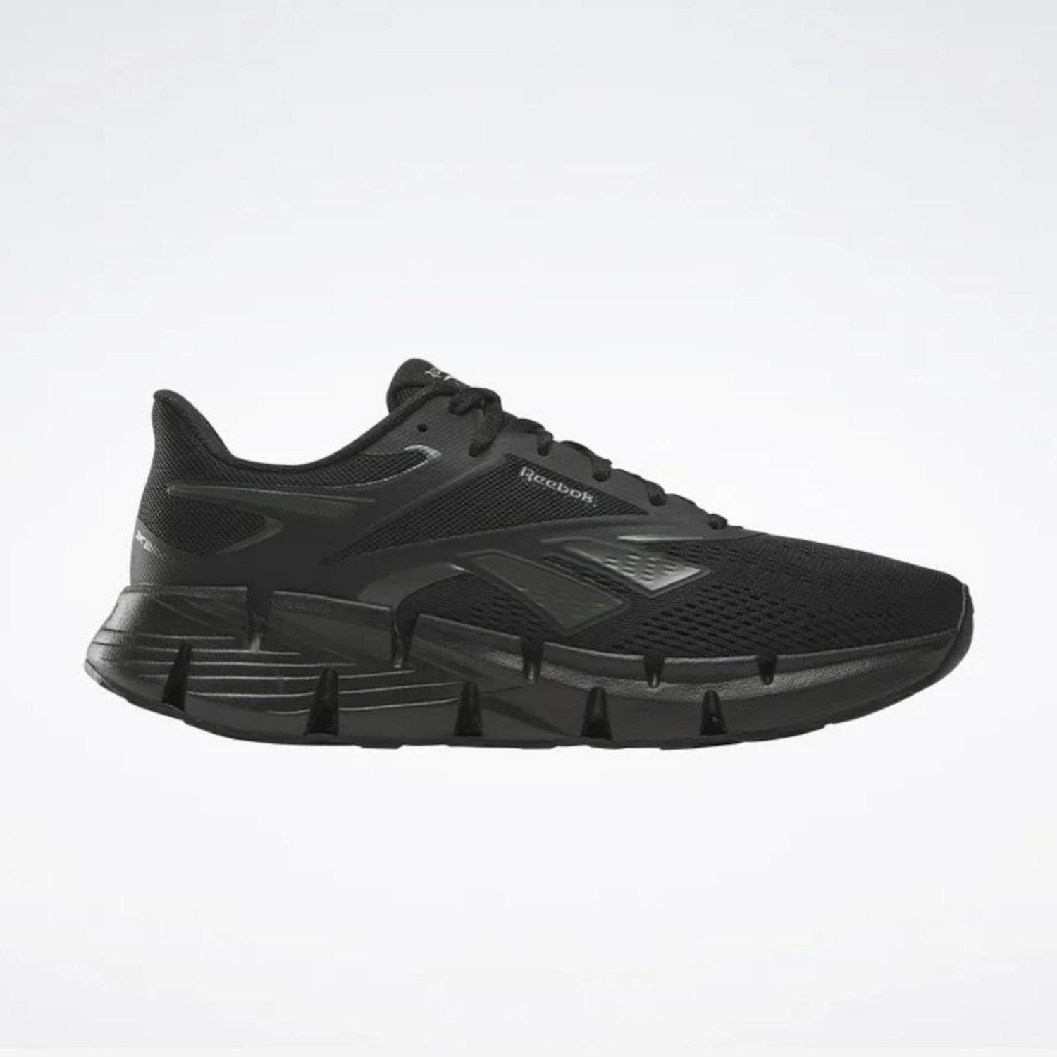Tênis Reebok Zig Dynamica 6 Masculino - Foto 1