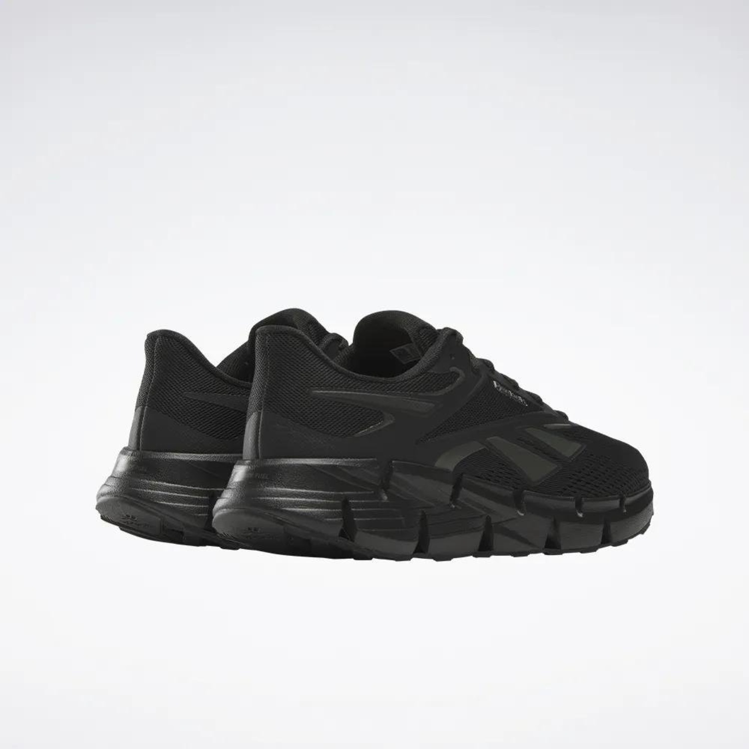Tênis Reebok Zig Dynamica 6 Masculino - Foto 3