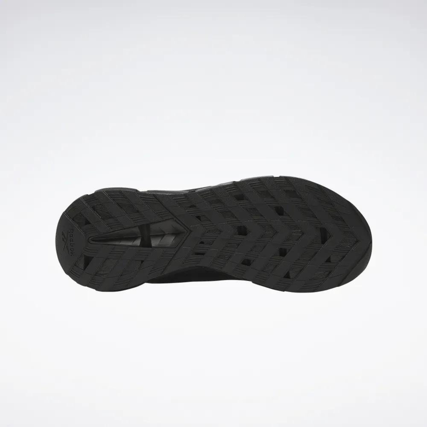 Tênis Reebok Zig Dynamica 6 Masculino - Foto 4