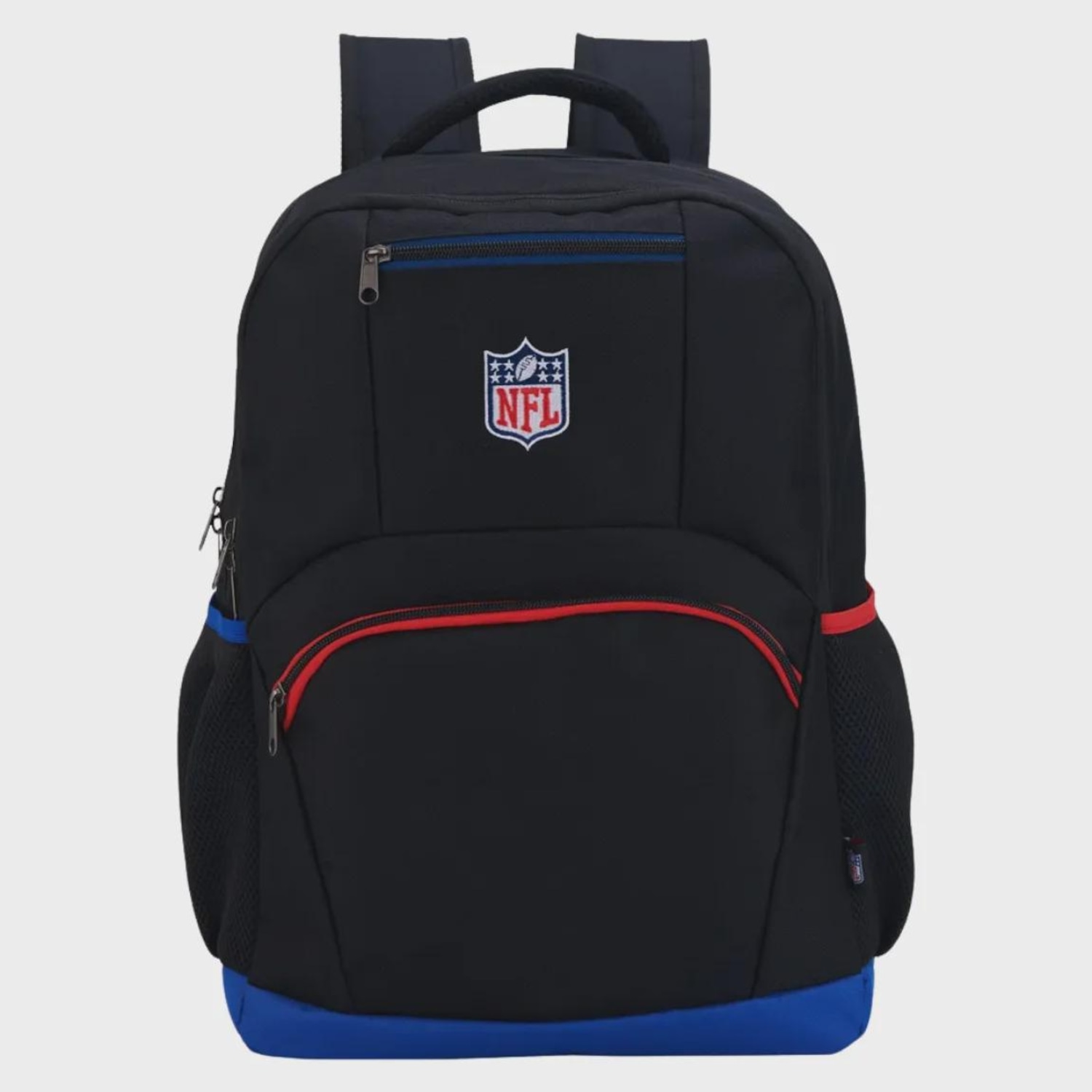 Mochila Esportiva NFL Unissex - Foto 1