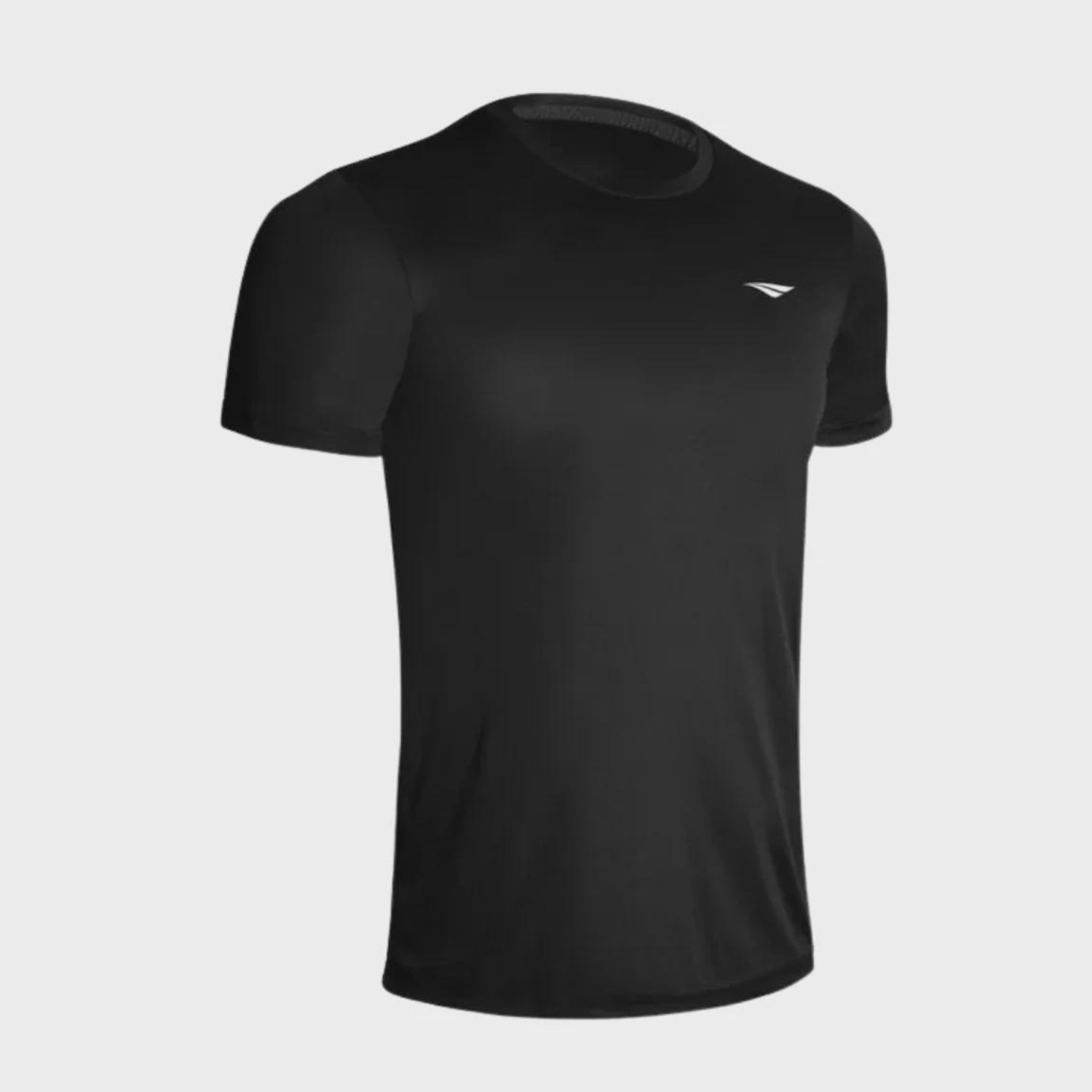 Camiseta Penalty X Infantil - Foto 1