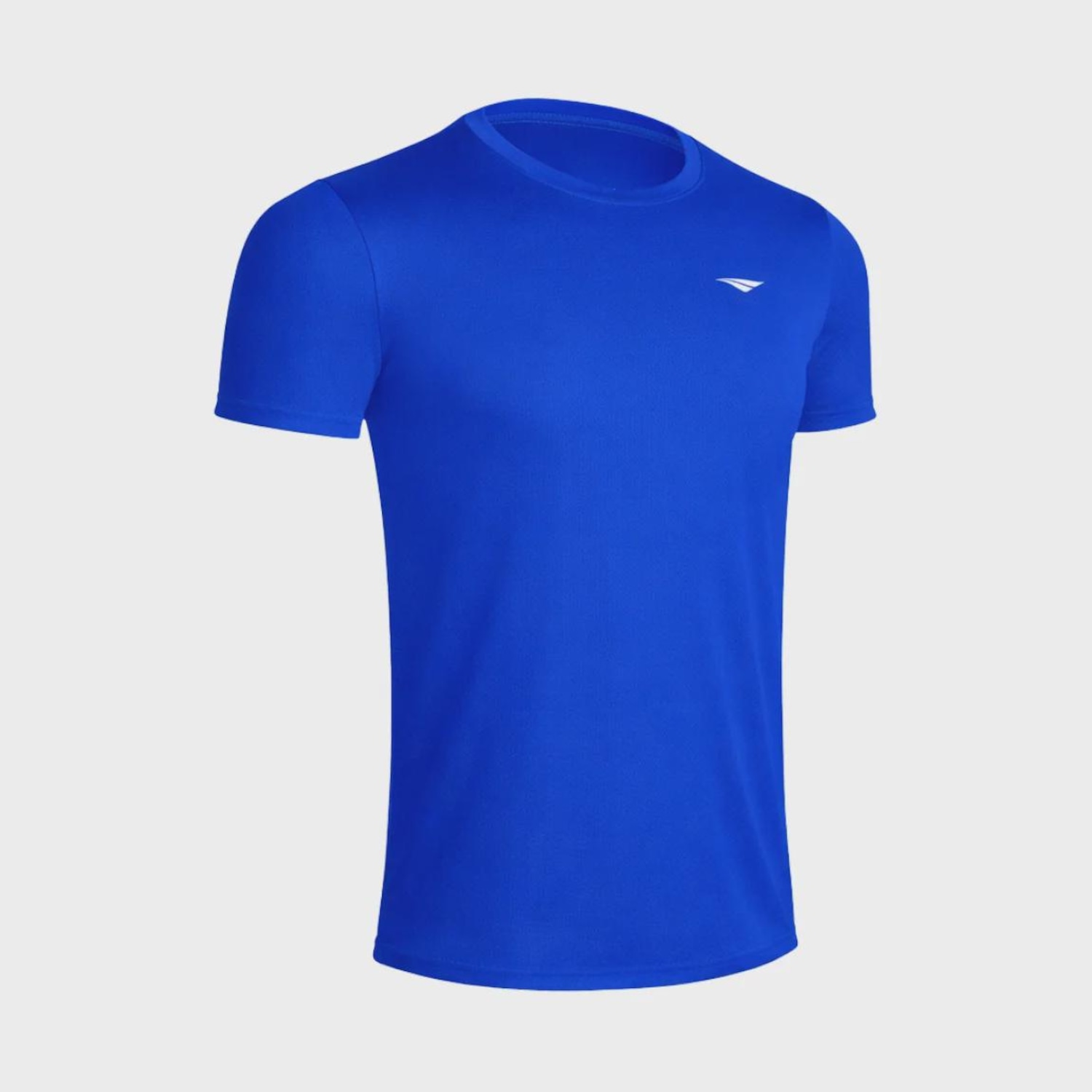 Camiseta Penalty X Infantil - Foto 1