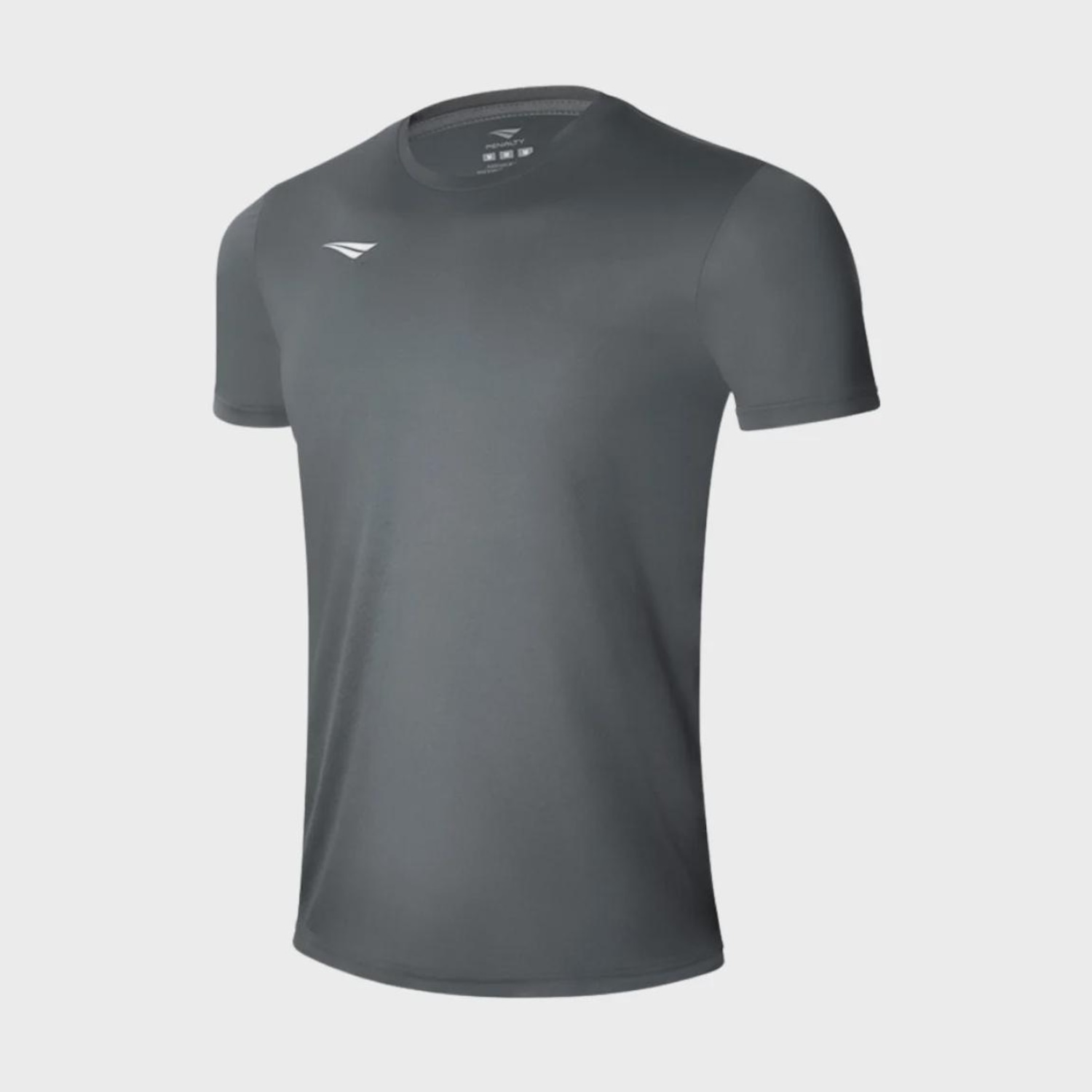 Camiseta Penalty X Infantil - Foto 1