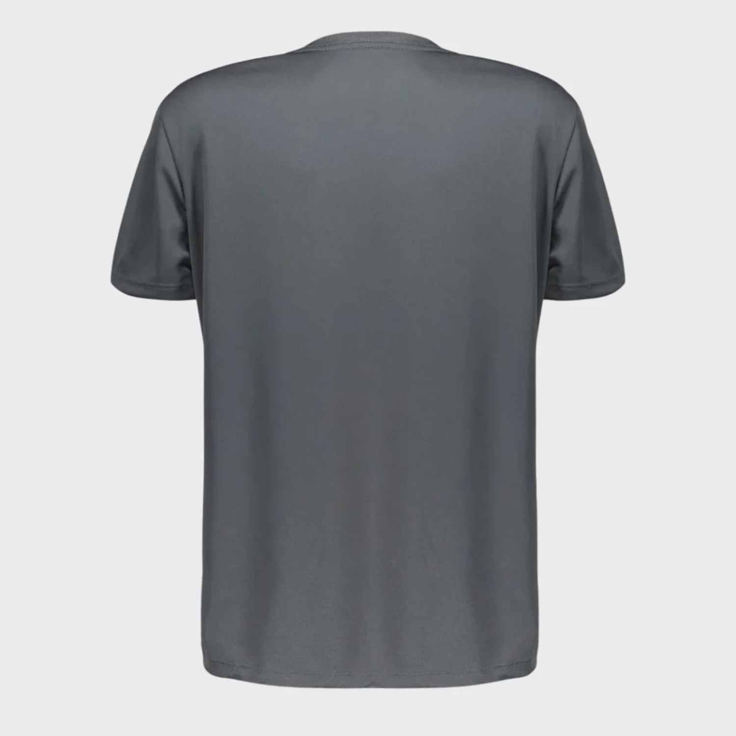 Camiseta Penalty X Infantil - Foto 4