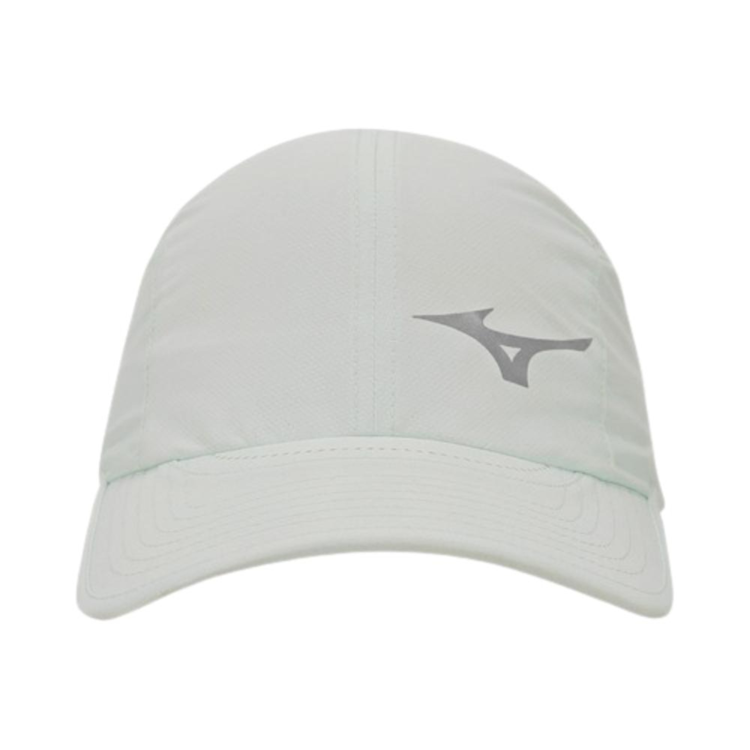Boné Adulto Mizuno Sky Aba Curva - Foto 1