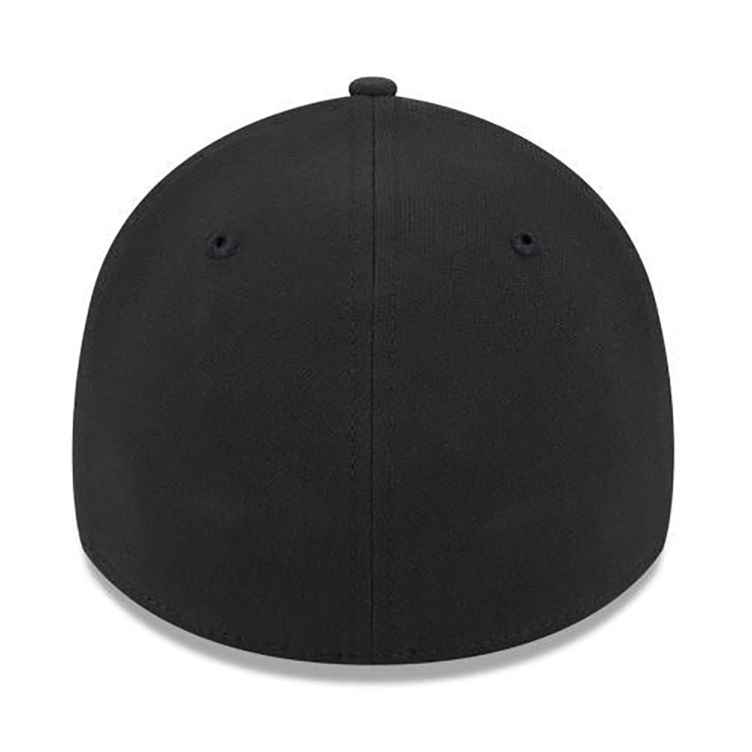 Boné Adulto New Era New York Yankees OTC Fechado Aba Curva - Foto 4