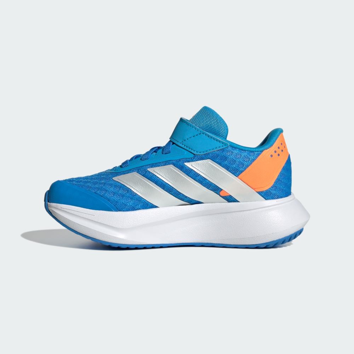 Tênis de Corrida Infantil adidas Duramo SL2 - Foto 3