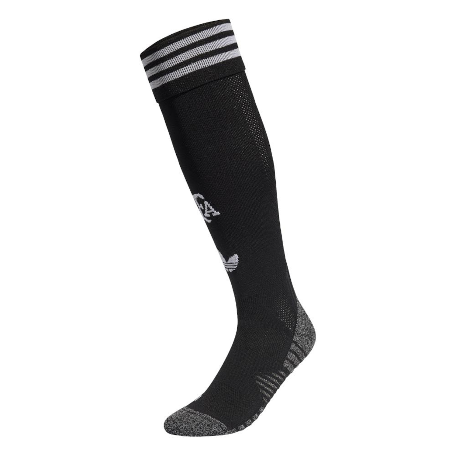Meias II Seleção Argentina 26 adidas Unissex - Foto 1