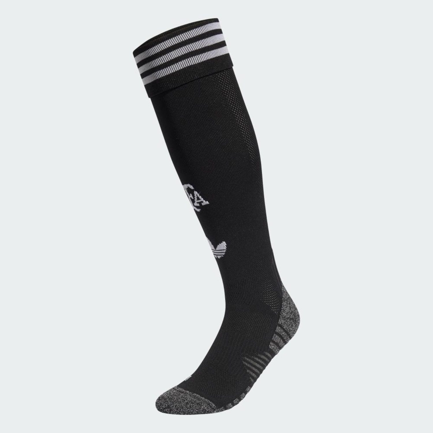 Meias II Seleção Argentina 26 adidas Unissex - Foto 3