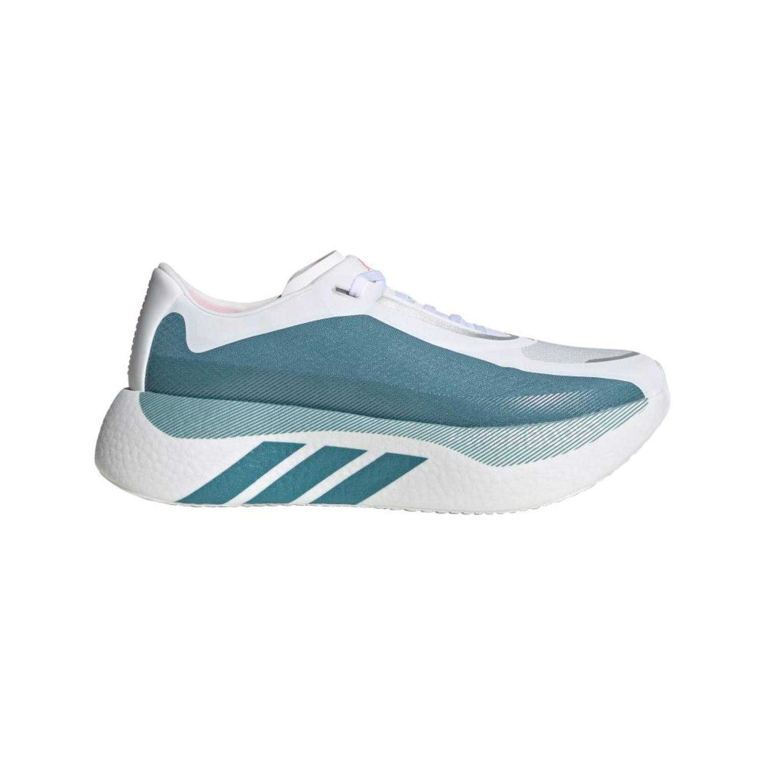 Tênis Masculino adidas Hyperboost Edge - Foto 1