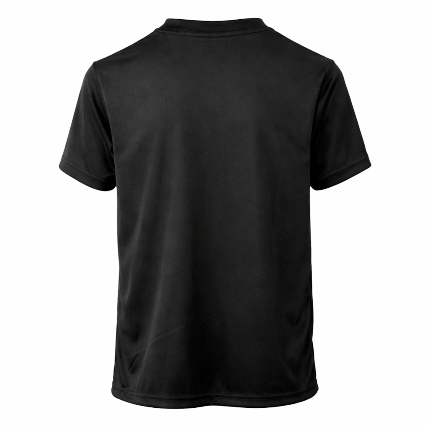 Camiseta do Corinthians Símbolo Coimbra - Infantil - Foto 4