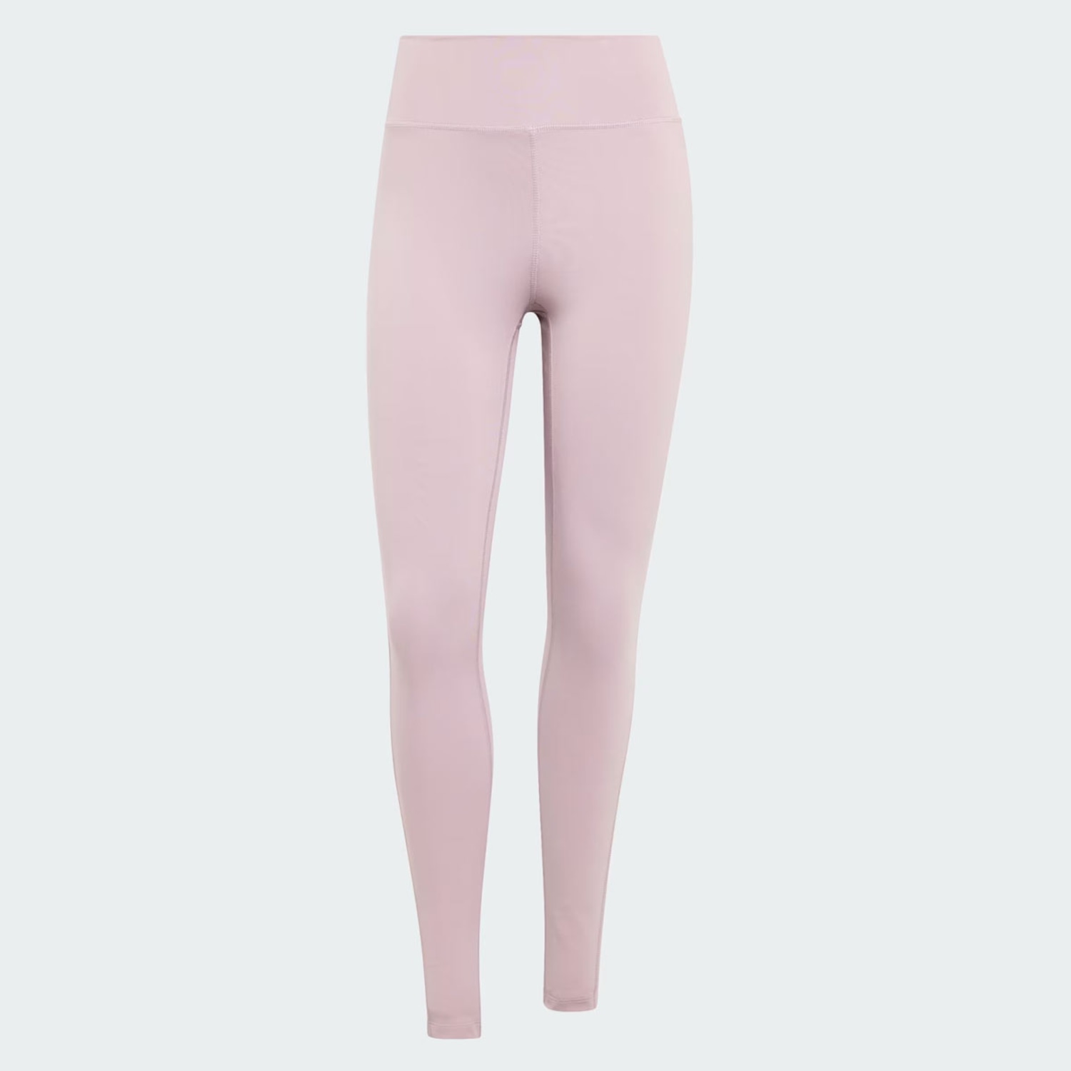 Calça Legging adidas All Me Ess 1/1 Feminina - Foto 4