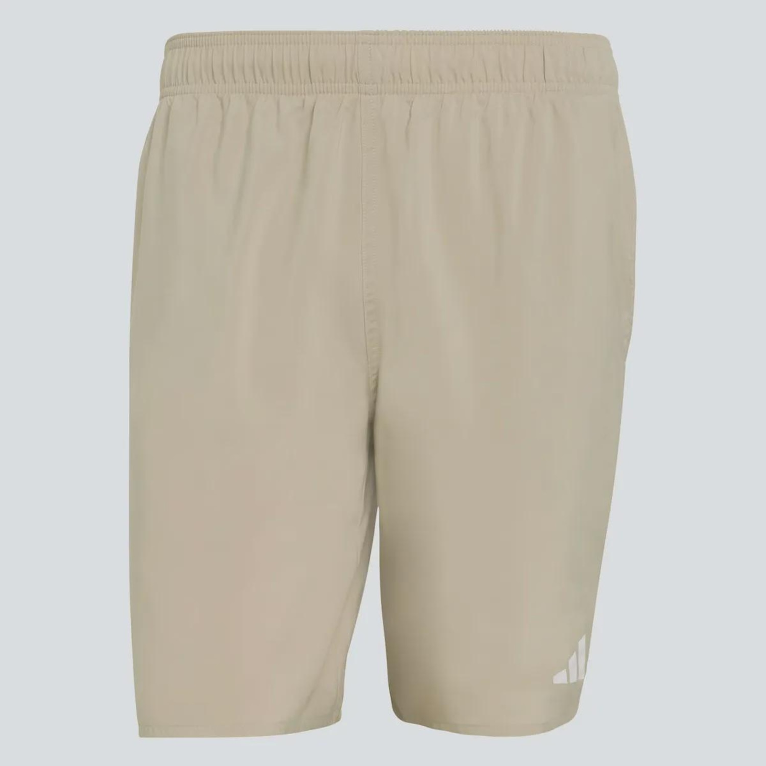 Shorts de Natação adidas Essentials 8IN Masculino - Foto 4