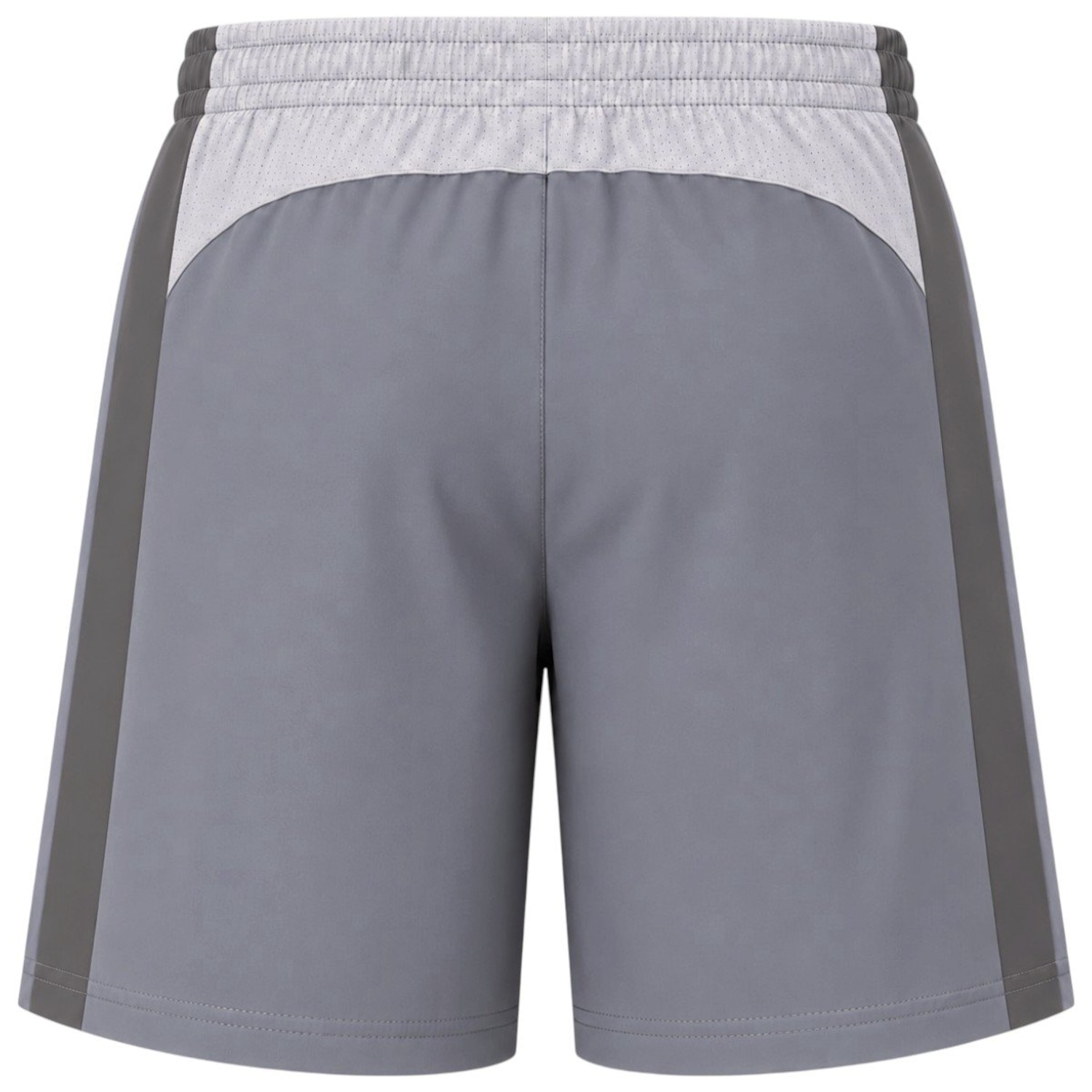 Bermuda New Balance Fast Days 7  - Masculina - Foto 2