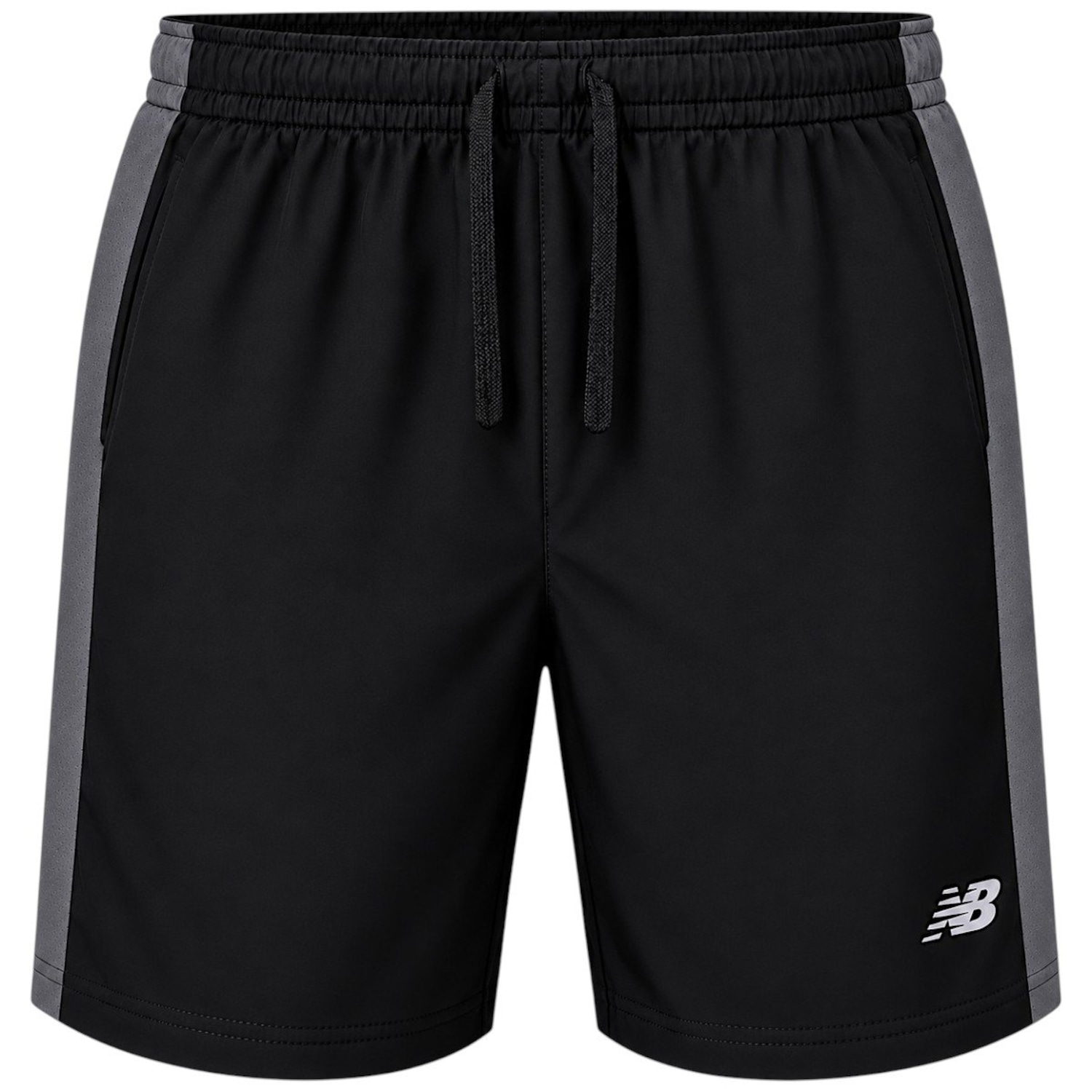 Bermuda New Balance Fast Days 7  - Masculina - Foto 1