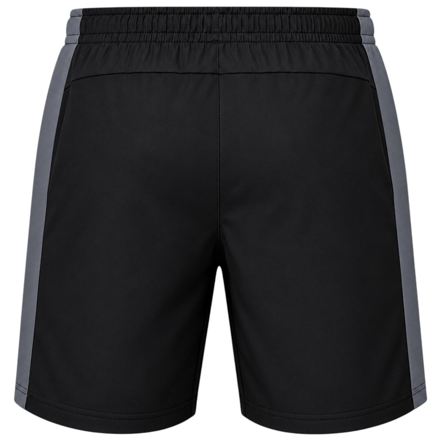 Bermuda New Balance Fast Days 7  - Masculina - Foto 2