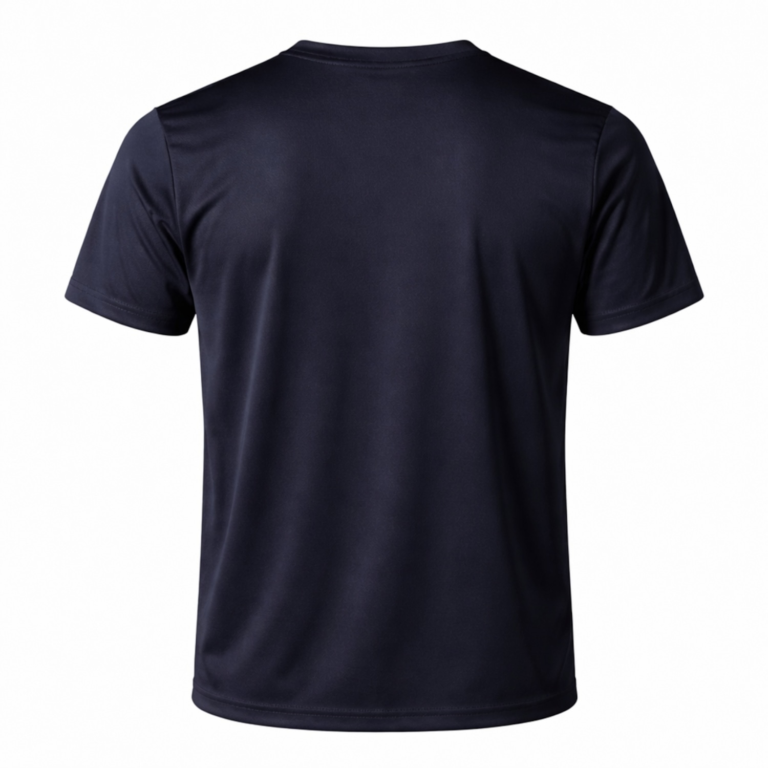 Camiseta Diadora Esportiva Icon  - Masculina - Foto 2