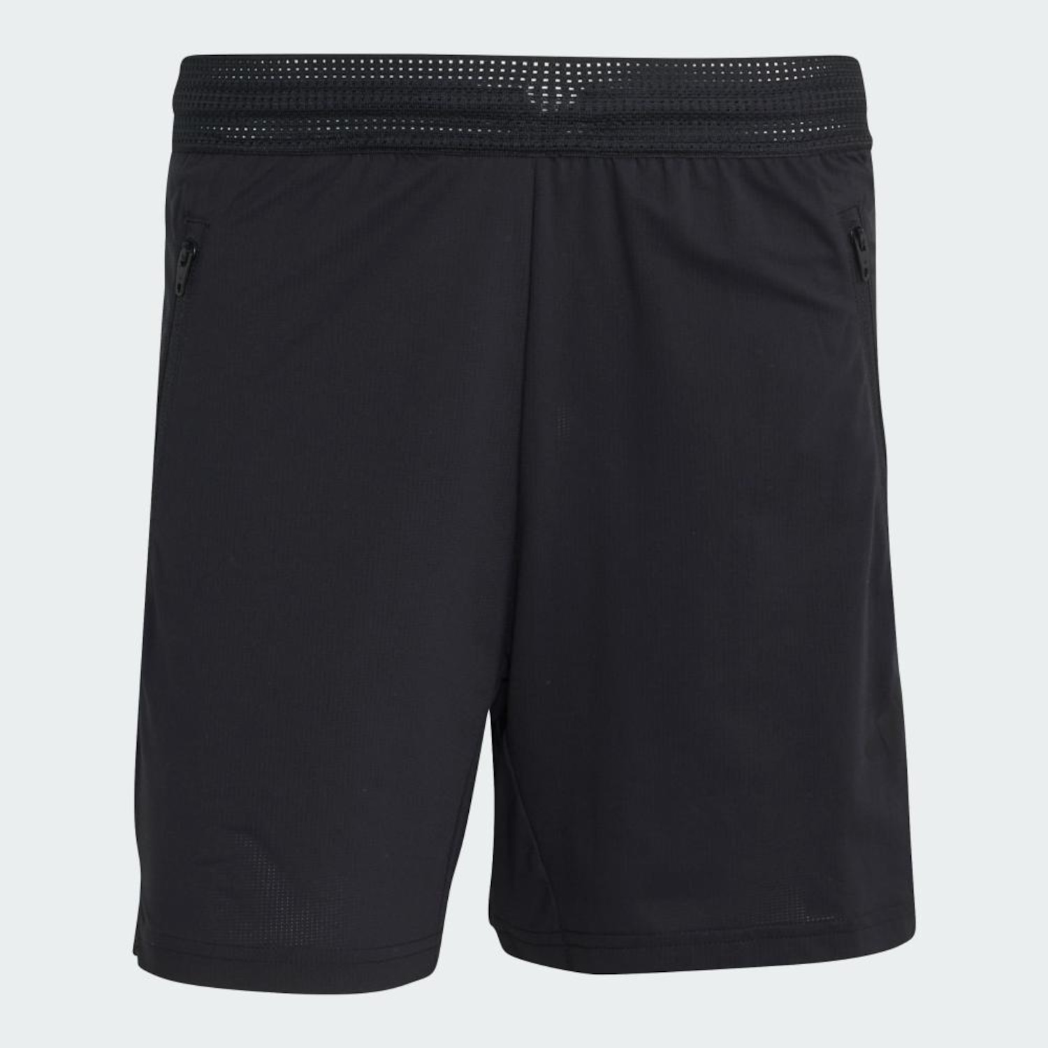 SHORTS TREINO TECH INTENSITY adidas Masculino - Foto 2