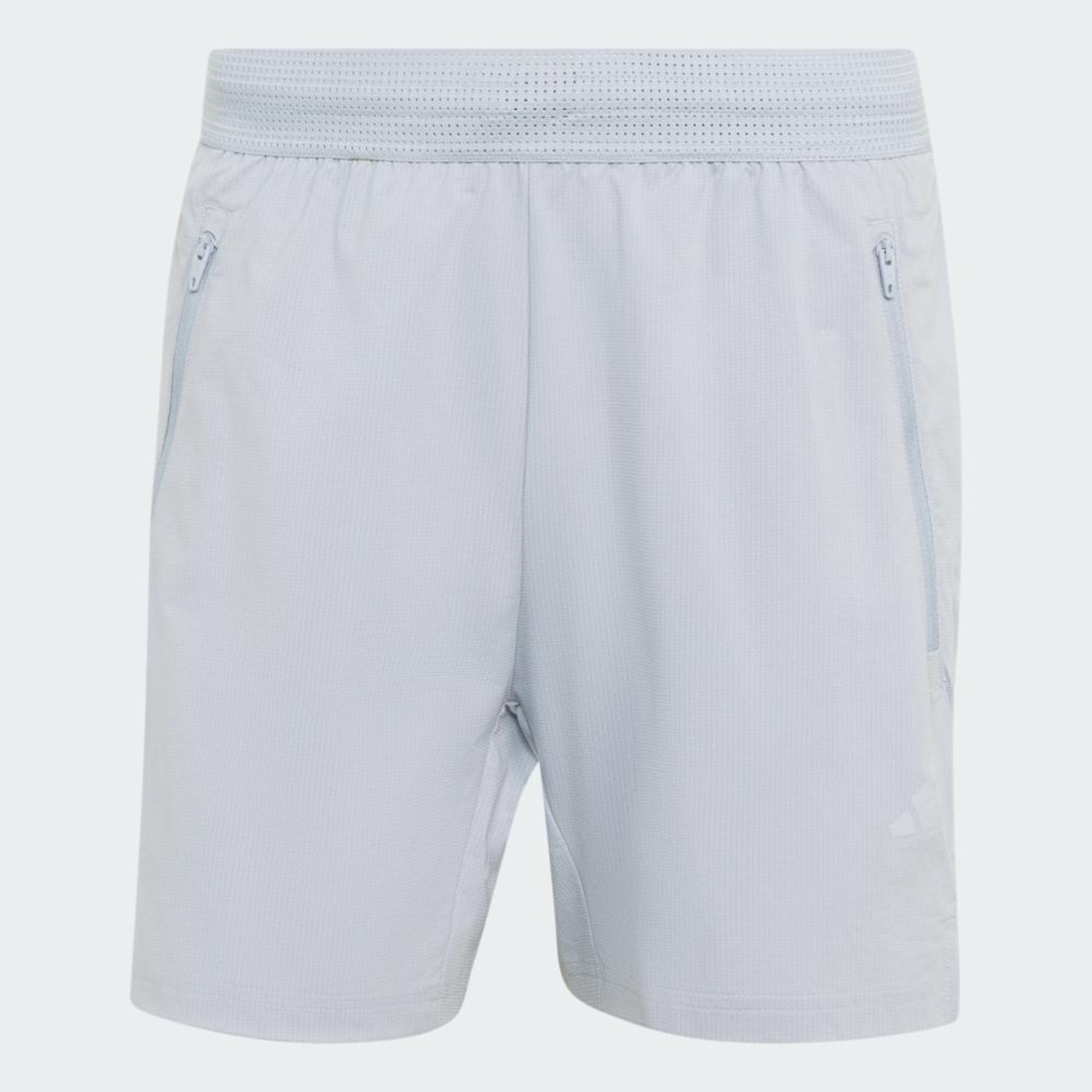 SHORTS TREINO TECH INTENSITY adidas Masculino - Foto 2