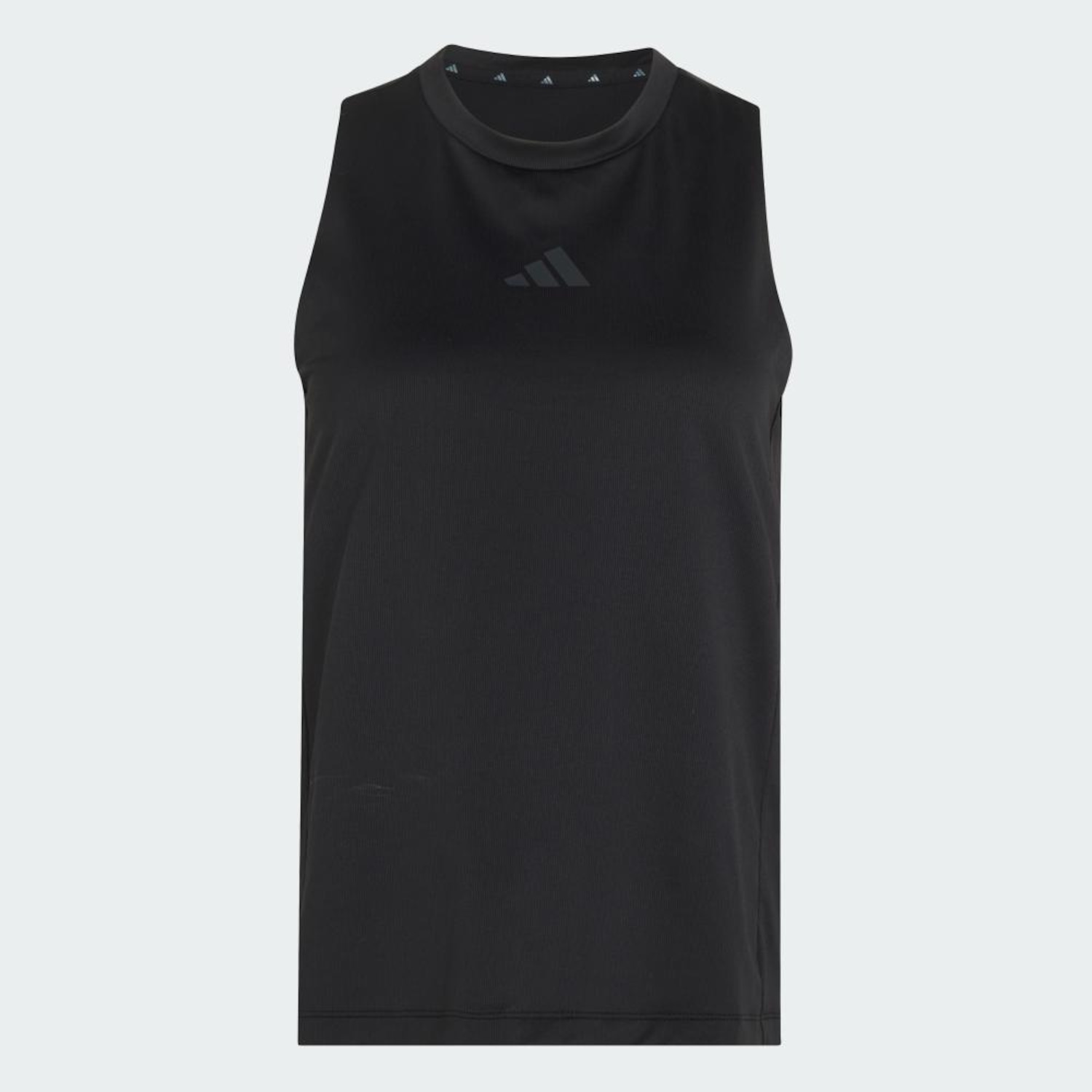 Regata Tech Intensity adidas Feminino - Foto 2
