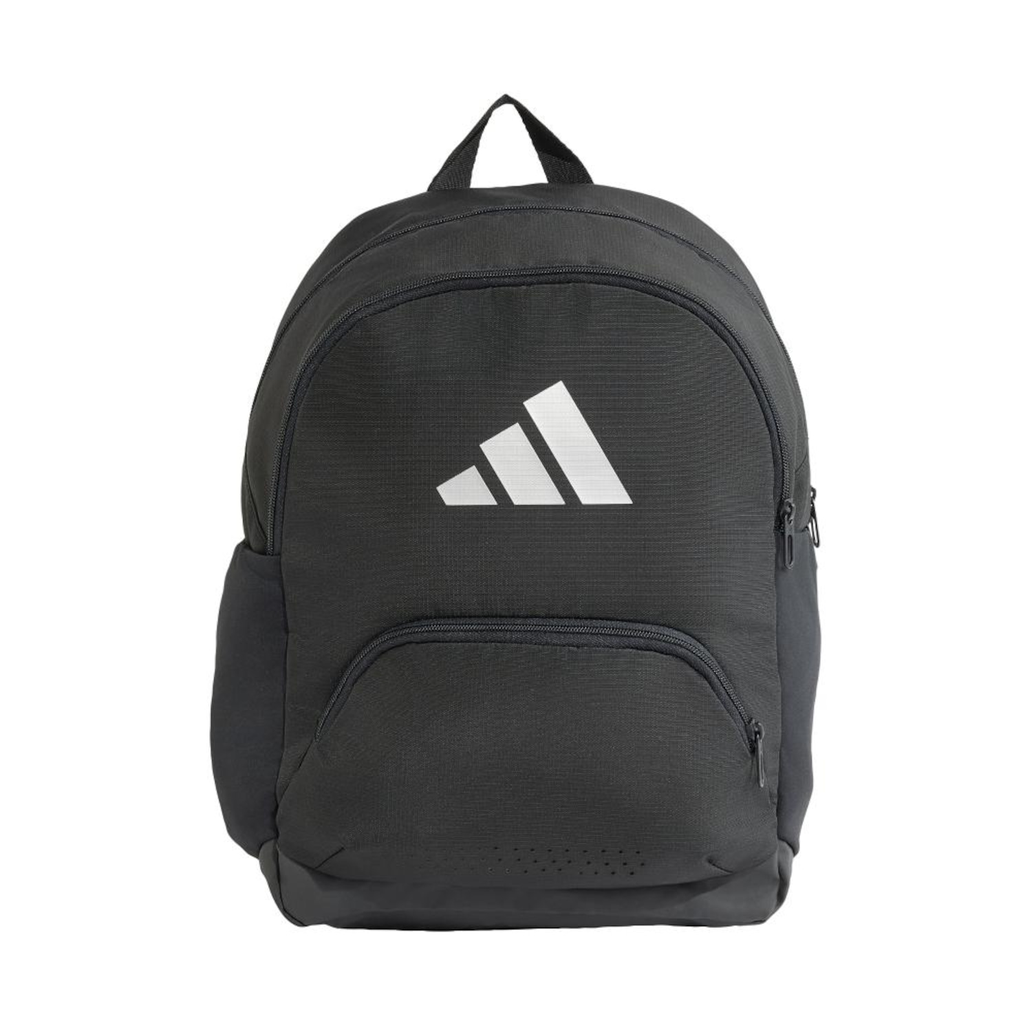 Mochila adidas Defender - Foto 1