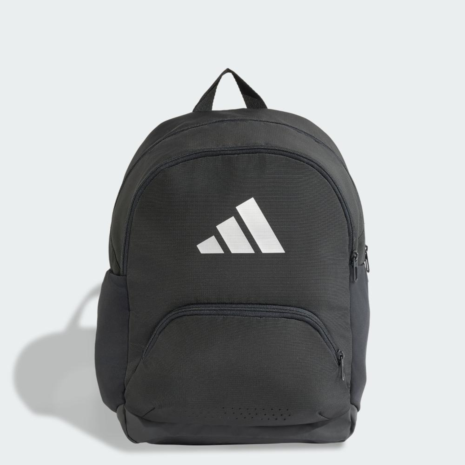 Mochila adidas Defender - Foto 3