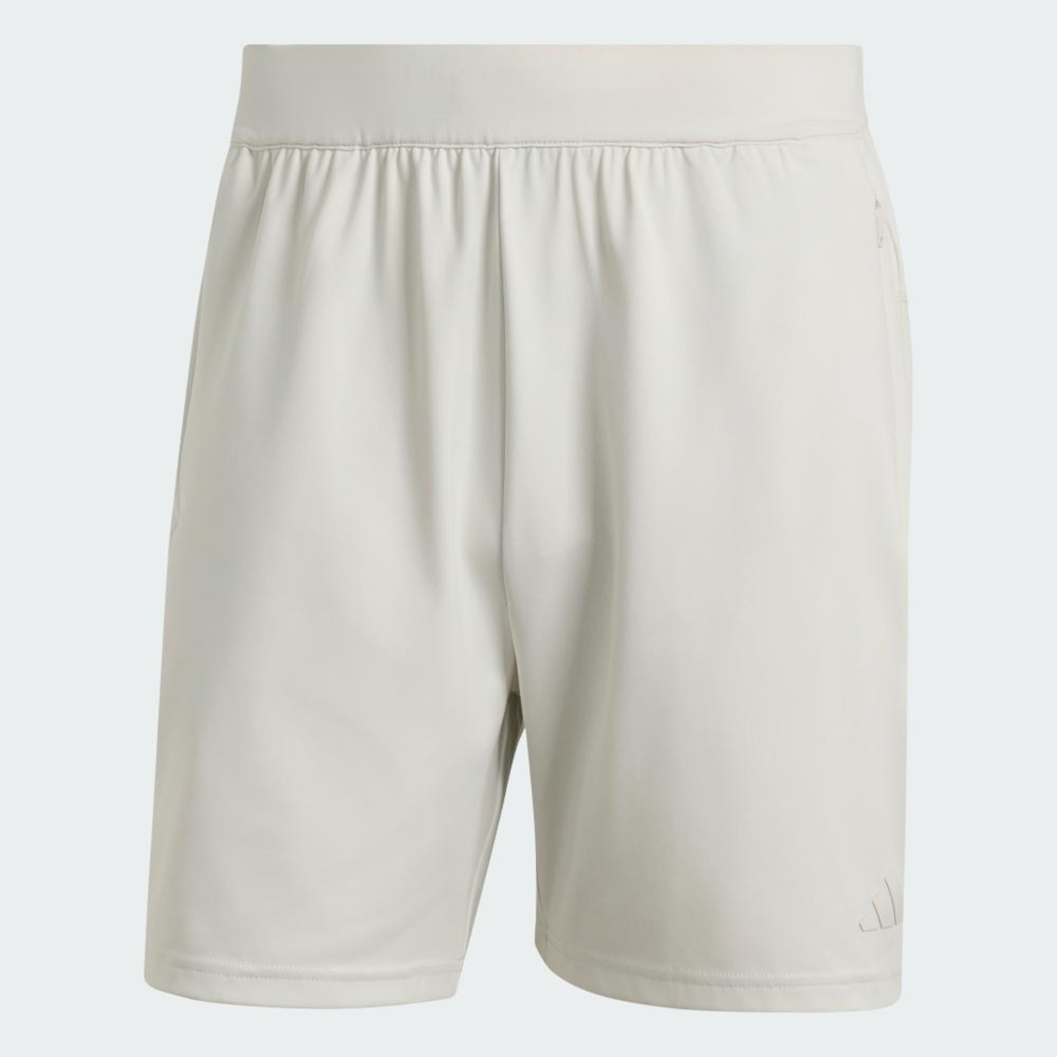 Shorts Puremotion adidas Masculino - Foto 2