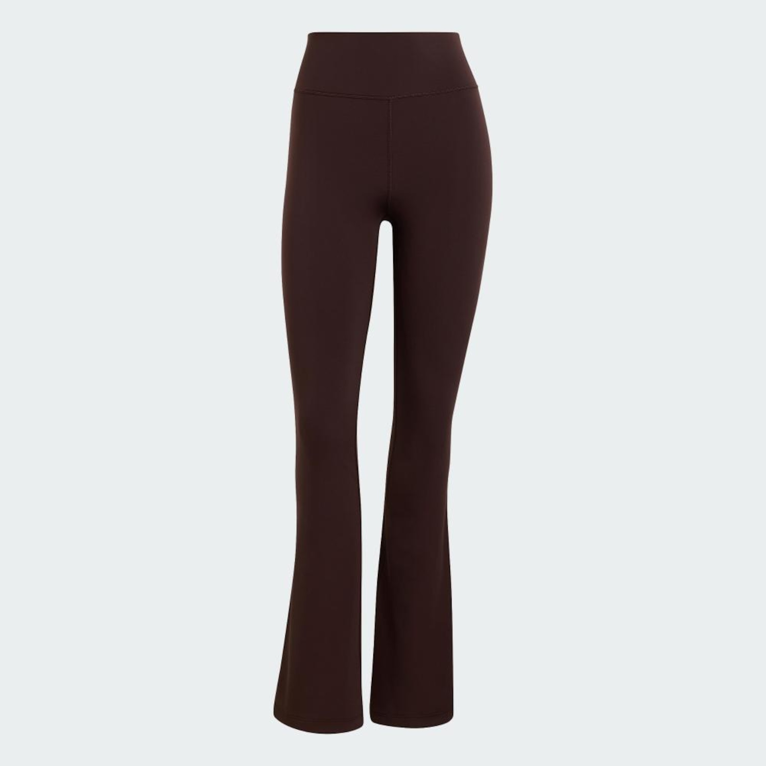 Legging All Me Essentials Flare adidas Feminino - Foto 2